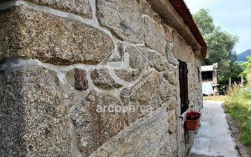 Property slide 29