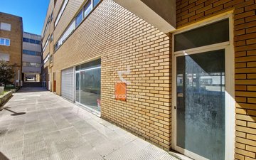 Property slide 9