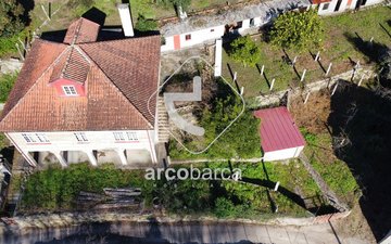 Property slide 37