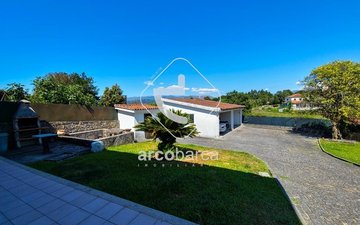 Property slide 3