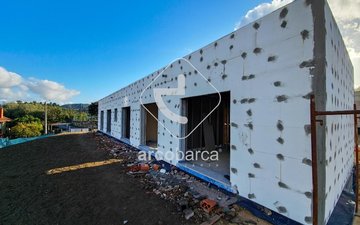 Property slide 2