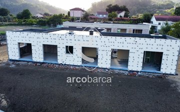 Property slide 3