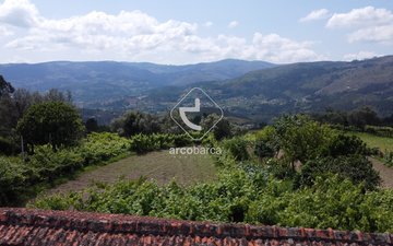 Property slide 38