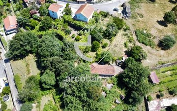 Property slide 23