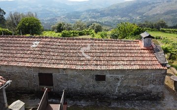 Property slide 37