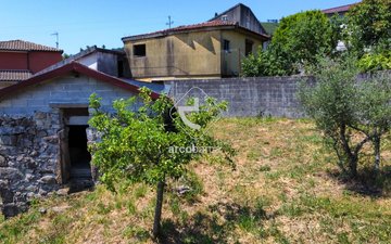 Property slide 21