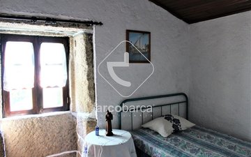 Property slide 5