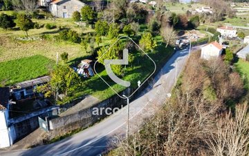 Property slide 27