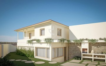 Property slide 1
