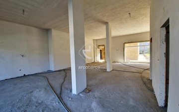 Property slide 6