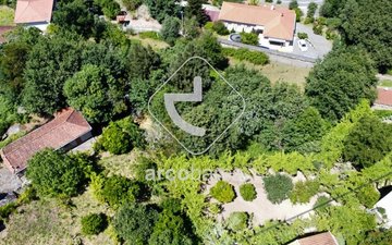 Property slide 22