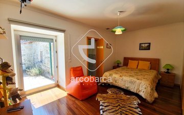 Property slide 15