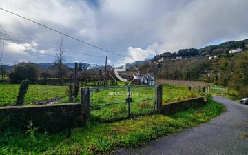 Property slide 34