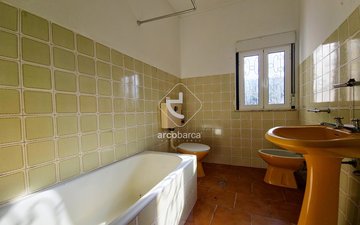 Property slide 7