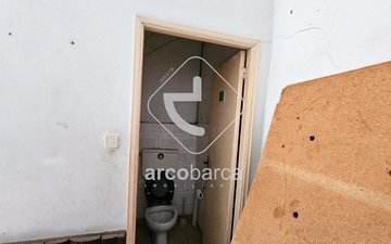 Property slide 23