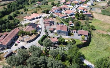 Property slide 27