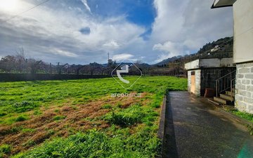 Property slide 29