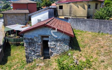 Property slide 17