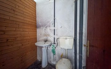 Property slide 23
