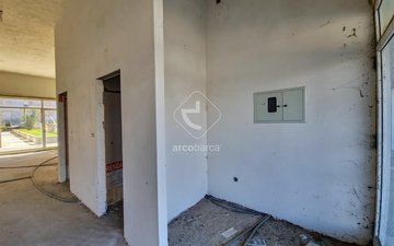 Property slide 5
