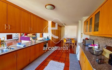 Property slide 9