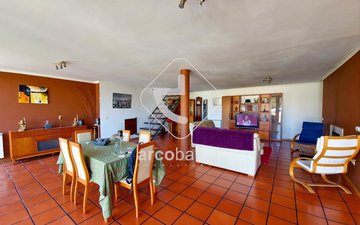 Property slide 21