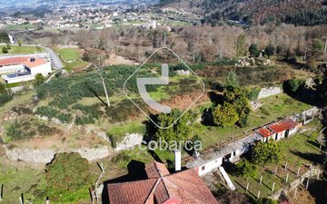 Property slide 48