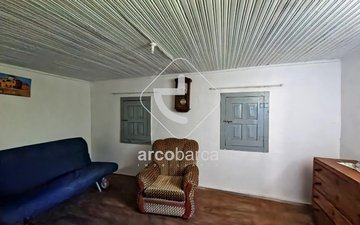 Property slide 16