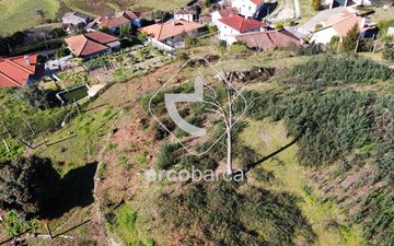 Property slide 44