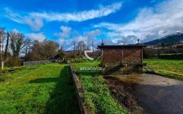 Property slide 28