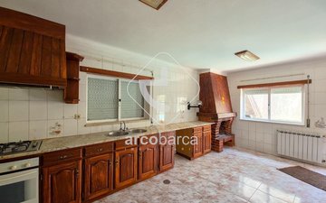 Property slide 20