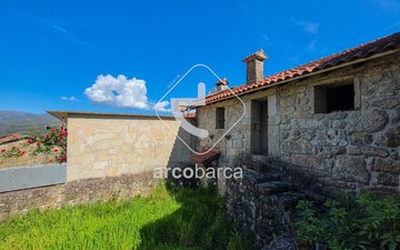 Property slide 11