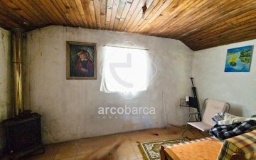 Property slide 13