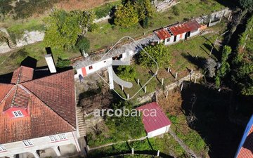 Property slide 39