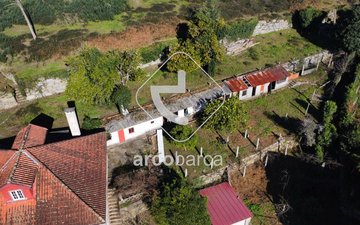 Property slide 38