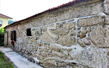 Property slide 26