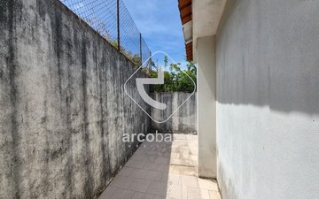 Property slide 3