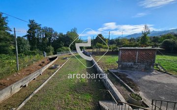 Property slide 22