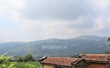 Property slide 22