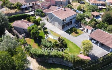 Property slide 32