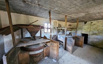 Property slide 23