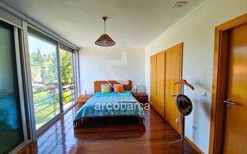 Property slide 16