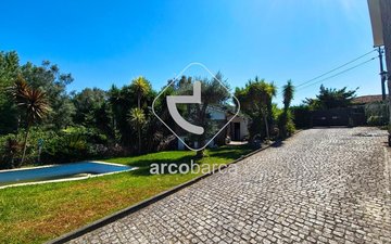 Property slide 8