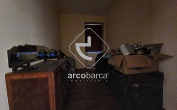 Property slide 18