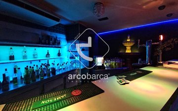 Property slide 30