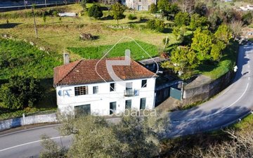 Property slide 26