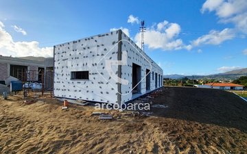Property slide 13