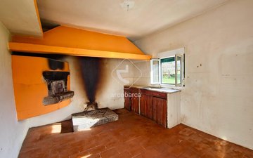 Property slide 4