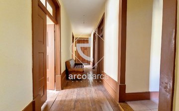 Property slide 9