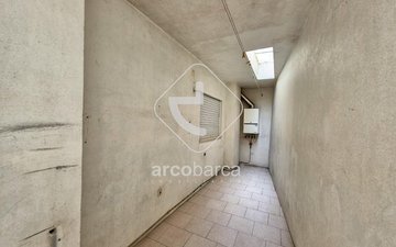 Property slide 21